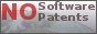 No Software Patents